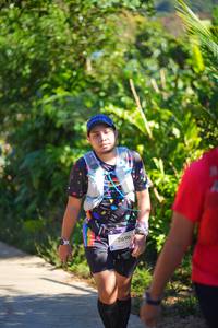 BIB: 2696
                            <button type="button" onclick="openModal(19340037)" class="btn btn-primary btn-sm float-right btn-popup" data-toggle="modal" data-target=".modal-high-quality">
                        <i class="fas fa-shopping-cart"></i> Add to Cart
                    </button>
                                            <button type="button" onclick="isThisMe(19340037, true)" class="btn btn-success btn-sm float-right btn-popup btn-isme hidden" data-toggle="tooltip" data-placement="bottom" title="นี่คือรูปของคุณใช่ไหม คลิกที่นี่เพื่อเอาเข้าอัลบั้ม">
                        <i class="fas fa-plus"></i> Add to album
                    </button>
                    <button type="button" onclick="isThisMe(19340037, false)" class="btn btn-warning btn-sm float-right btn-popup btn-isnotme hidden">
                        <i class="fas fa-ban"></i> Remove from album
                    </button>